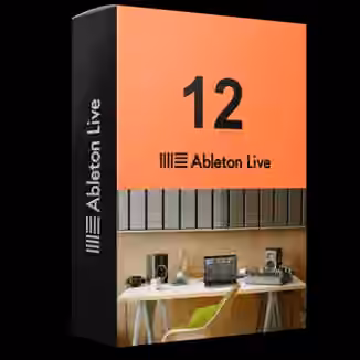 Ableton Live 12 v12.0.22 Beta [WiN]