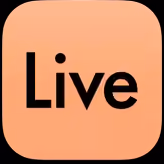 Ableton Live 12 Beta v12.0b28 U2B [MacOSX]