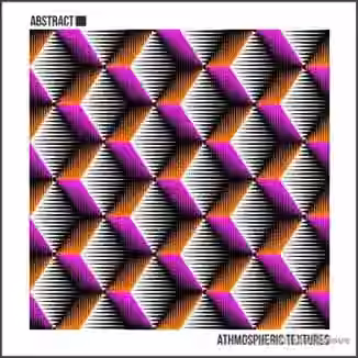 Abstract Atmospheric Textures [WAV]