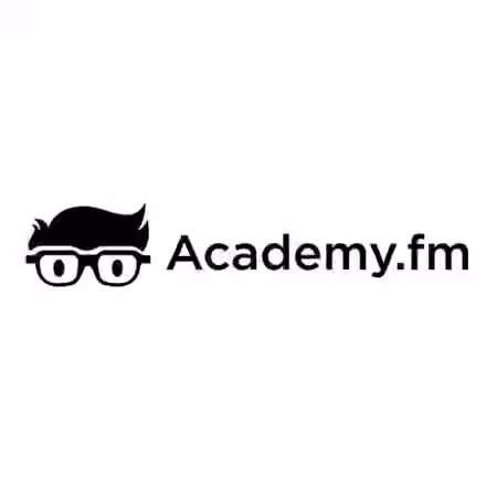 Academy.fm Comparing String Libraries in Native Instruments Kontakt [TUTORiAL]