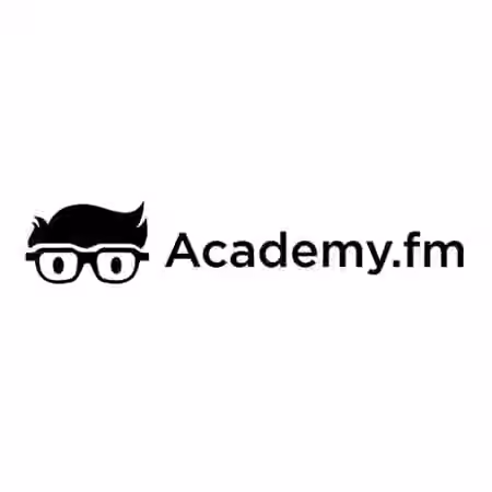 Academy.fm How To Create Random and Forever Changing Soundscapes [TUTORiAL]
