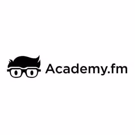 Academy.fm How To Make Your Leads More Exciting with Pitch Bending [TUTORiAL]