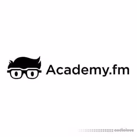 Academy.fm Livestream Hybrid Trap Start To Finish and Q and A with Tascione [TUTORiAL]