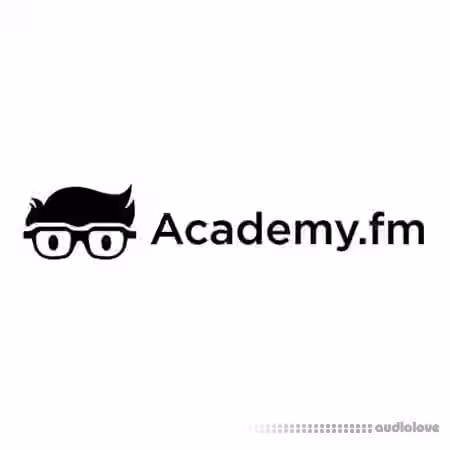 Academy.fm Quick Fix How To Use The Ozone Match EQ Function To Improve Your Mix [TUTORiAL]