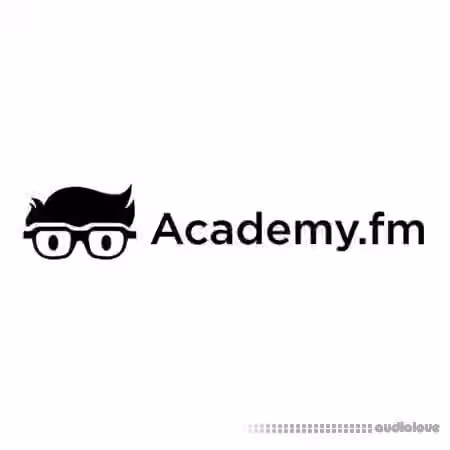 Academy.fm The Ultimate Guide to Synthesis in Alchemy [TUTORiAL]