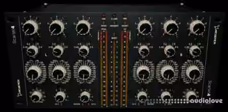 Acustica Audio Azure 2 2023 [WiN]