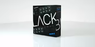 Acustica Audio Black Bundle 2023 FIXED [WiN]