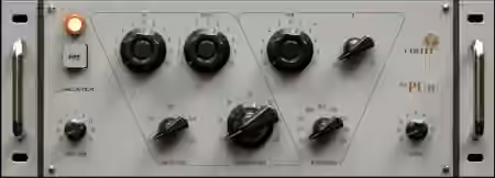 Acustica Audio Coffee The Pun 2023 [WiN]