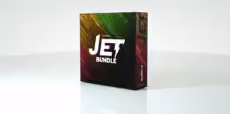 Acustica Audio Jet Bundle 2023 FIXED [WiN]