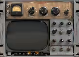 Acustica Audio Midnight 2023 [WiN]
