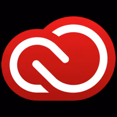 Adobe Zii CC 2019 v4.4.9 [MacOSX]