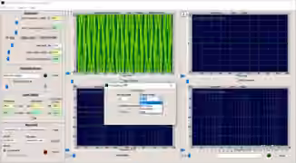 Adrosoft AD Sound Tools v2.0 [WiN]
