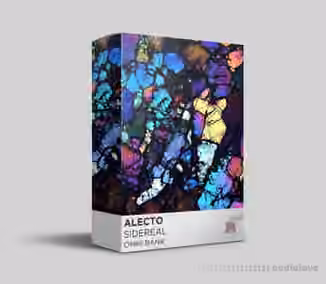 Alecto Sidereal [Synth Presets]