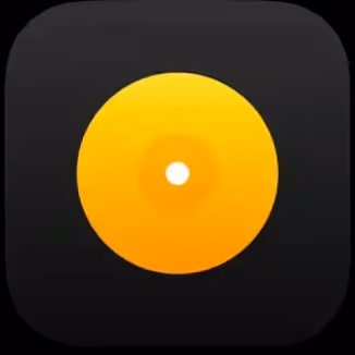 Algoriddim djay Pro v5.6.0 [MacOSX]