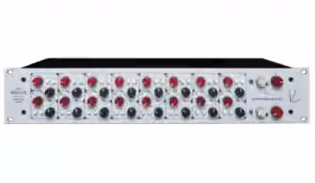 AnalogXAi Neve 5059 Satellite Summing Profiles (JSON / GENOME / BYOD)