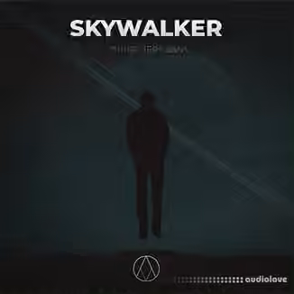 AngelicVibes Skywalker [Synth Presets]