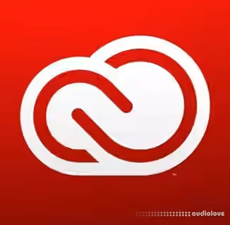 Anticloud for Adobe Creative Cloud 2018 Rev 3 [WiN]
