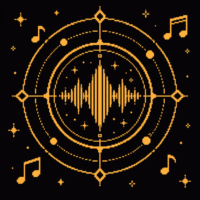 APU Software APU Loudness Limiter v3.0.0 [WiN]