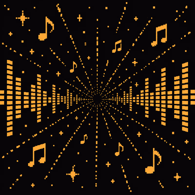 APU Software Loudness Series v3.7.6 Keygen Only [WiN]