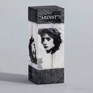 Ardist 'So Much Fun' Omnisphere Bank [Synth Presets]