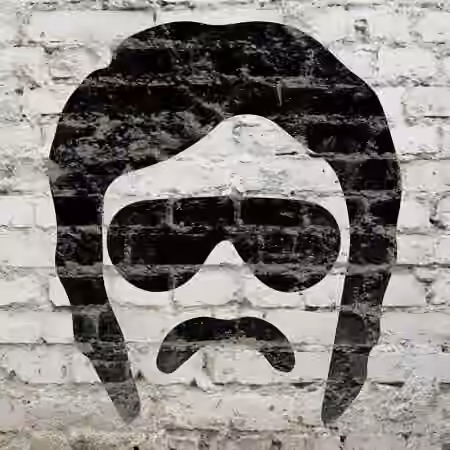 Arturia Presets Moroder Tribute UNLOCKED [Synth Presets]