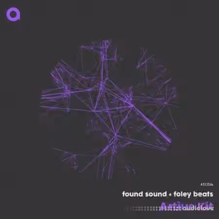 Asonic Artius [WAV]