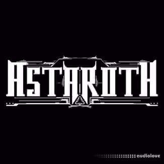 Astaroth Sample Pack MAY [WAV]