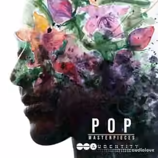 Audentity Records Pop Masterpieces [WAV]