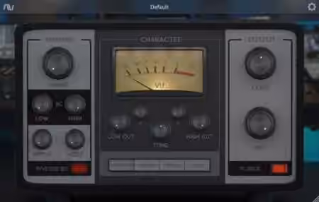 Audio Assault Head Crusher v2 [WiN]