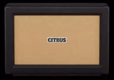 Audio Assault Seacow Cabs Citrus PPC212 Modern Amp Locker Cabs Presets IRs
