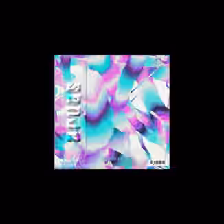 Auras Sample Pack by @beatsfez x @iamsynthetic [WAV]