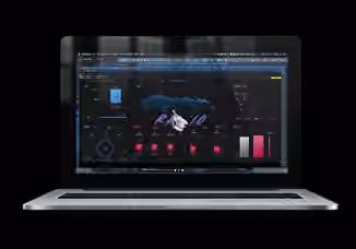 Aurora DSP Rhino v1.7.0 [WiN]