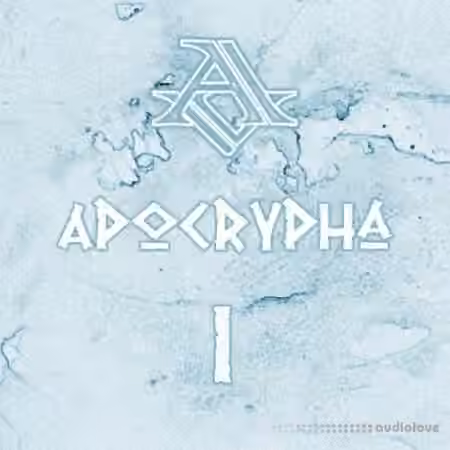 Aveiro Apocrypha I [WAV]