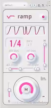 BeatSkillz Ramp v1.1.0 [WiN]