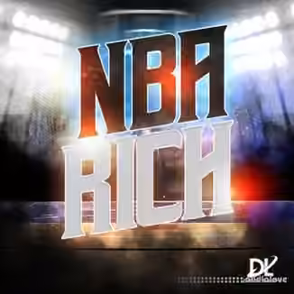 Big Citi Loops NBA RICH [WAV]