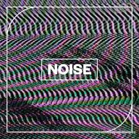 Blastwave FX Noise [WAV]