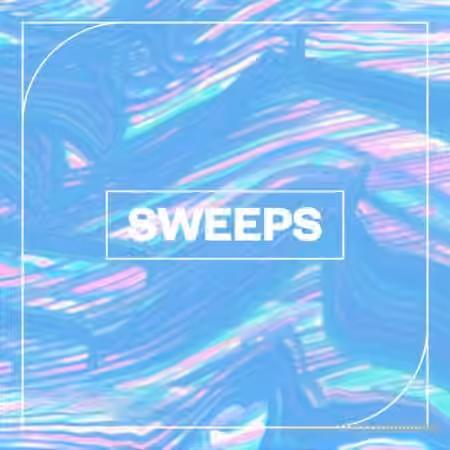 Blastwave FX Sweeps [WAV]