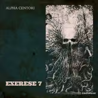 Boom Bap Labs Alpha Centori Exerese 7 [WAV]