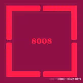 Boom Bap Labs Amen Grimey Gems The Production Vault 8008 [WAV]