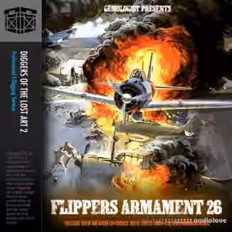 Boom Bap Labs Solution Beats Flippers Armament 26 [WAV]