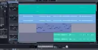 Boris FX Sequoia Demo Projects 2025 [WiN]