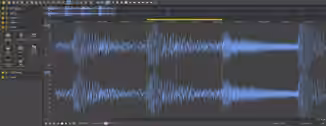 Boris FX Sound Forge Plus v2026.0.0 [WiN]
