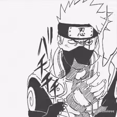 Bsterthegawd Drum Kit Vol.2 [WAV]