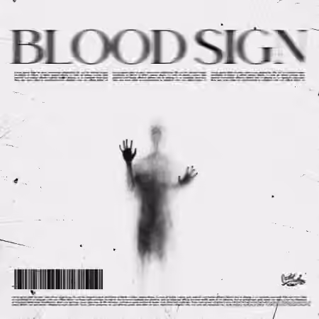 Cartel Loops Bloodsign 2 [WAV, MiDi]