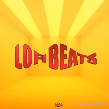 Cartel Loops LOFI BEATS [WAV]
