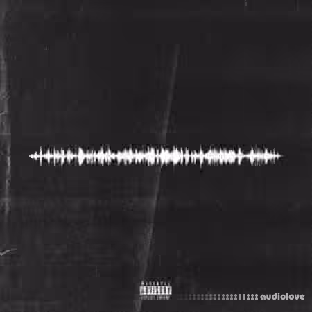 Chopsquad DJ Presents-The Voice (Drum Kit) [WAV]