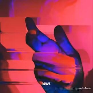Claro Beats Best Of Rap Clubbing [WAV]