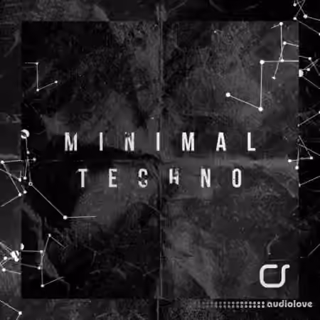 Cognition Strings Minimal Techno [WAV]