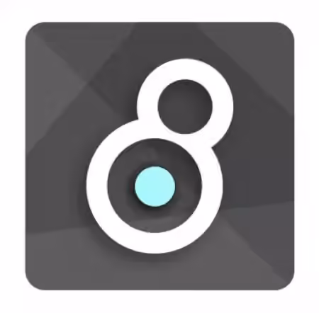 Cycling 74 Max v8.6.1 [WiN]