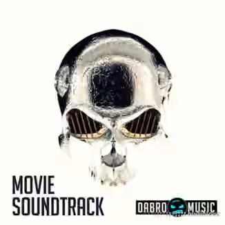 DABRO Music Movie Soundtrack [MULTiFORMAT]